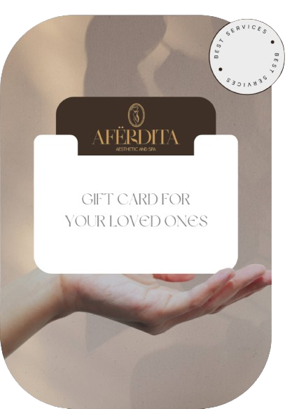 gift-card