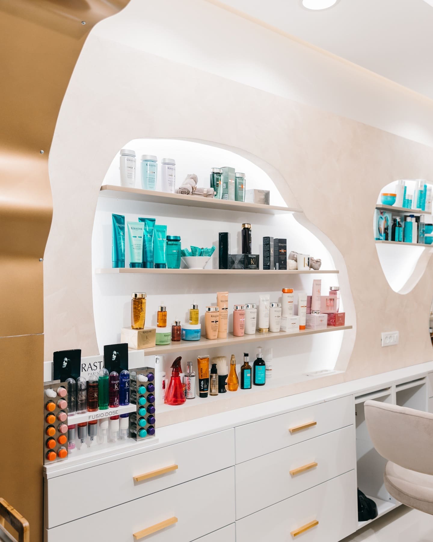 hair-treatment