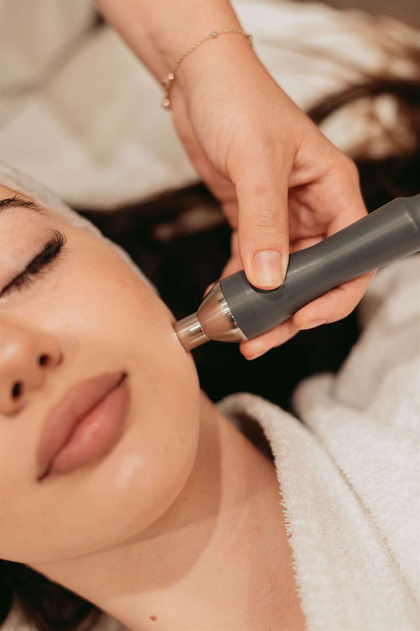 face-treatment