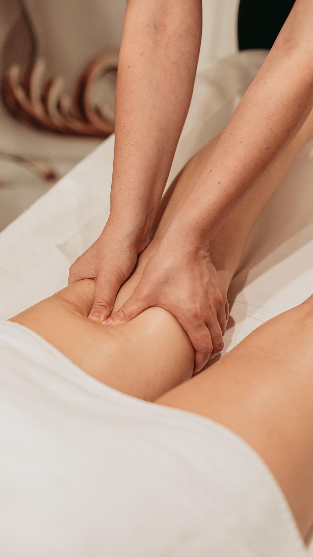 body-healing