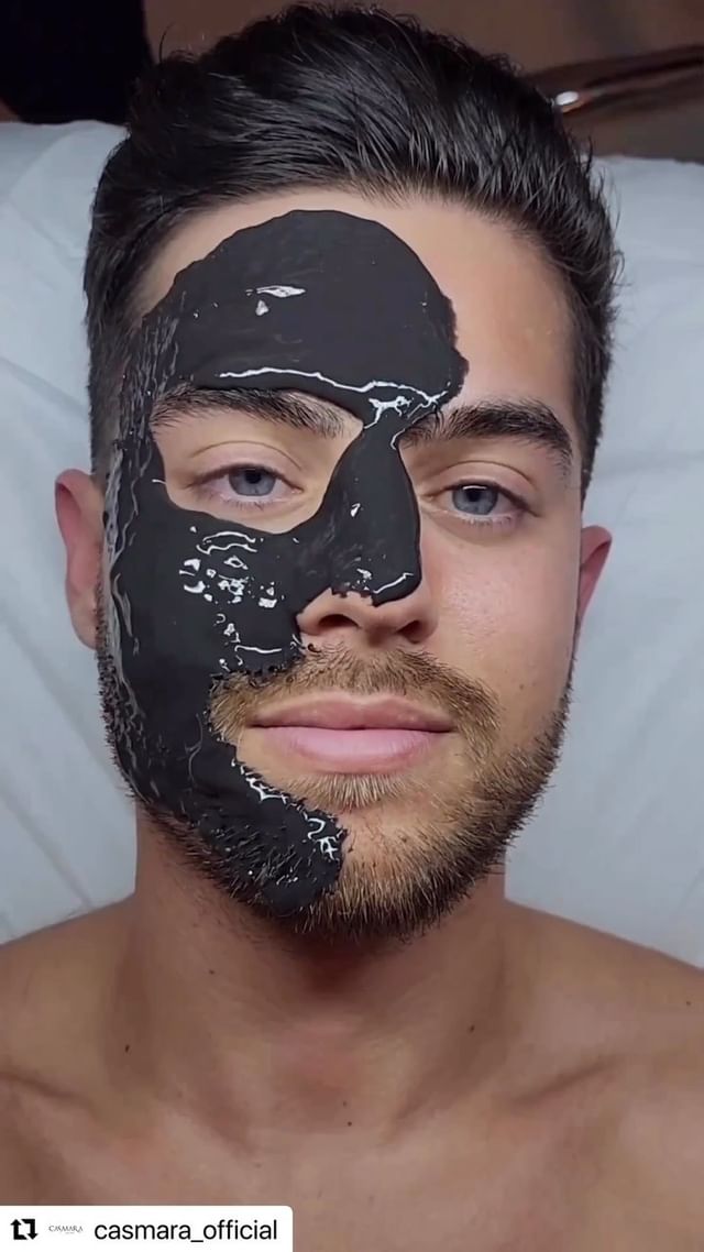radiant-skin